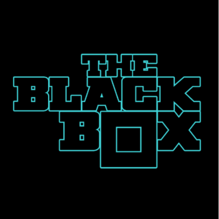 The Black Box - Denver, CO