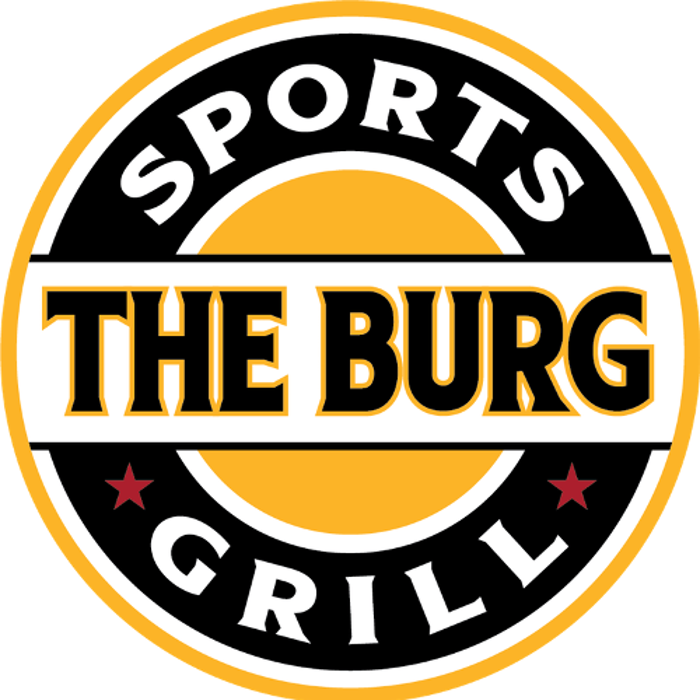 The Burg Sports Grill Image