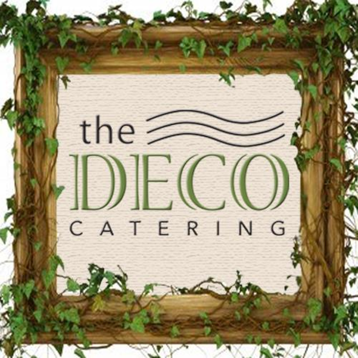 The Deco Catering Image