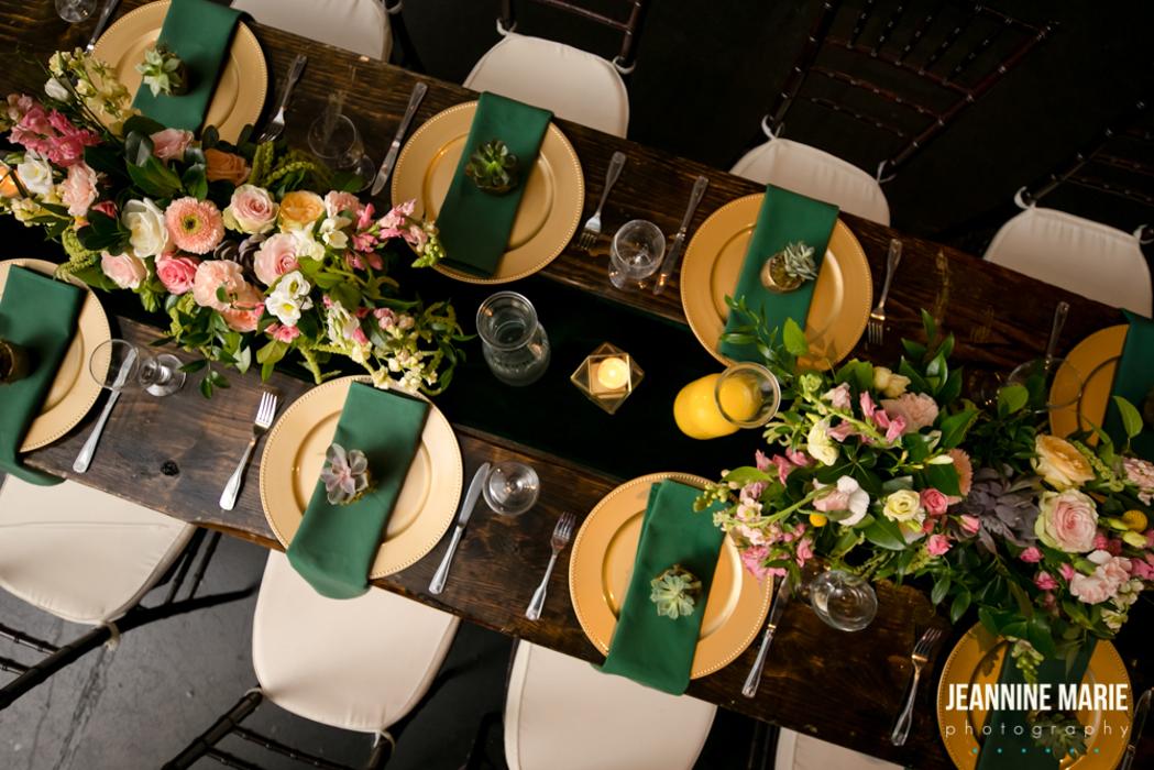 The Deco Catering Image