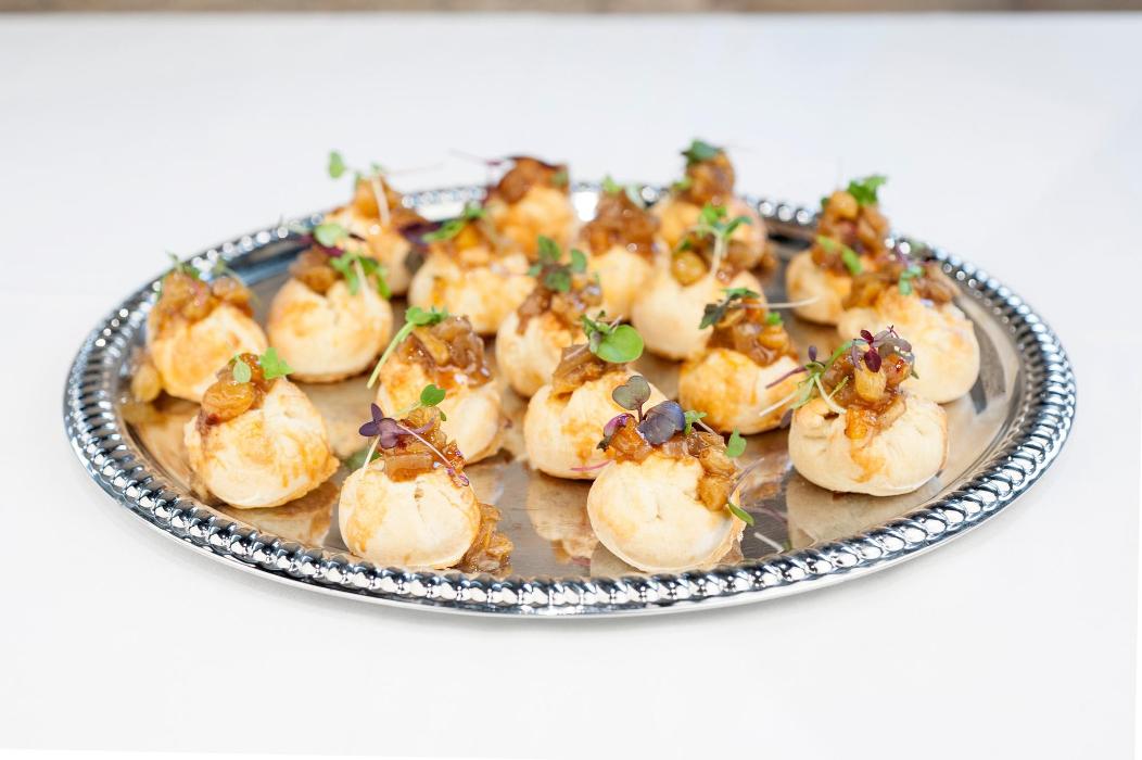 The Deco Catering Image