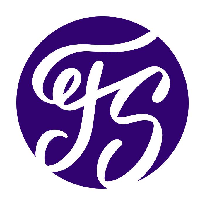 The Flour Shop Bakery Image