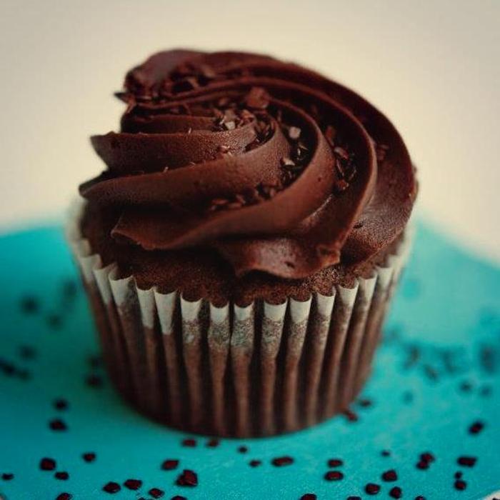 The Flour Shop Bakery Image