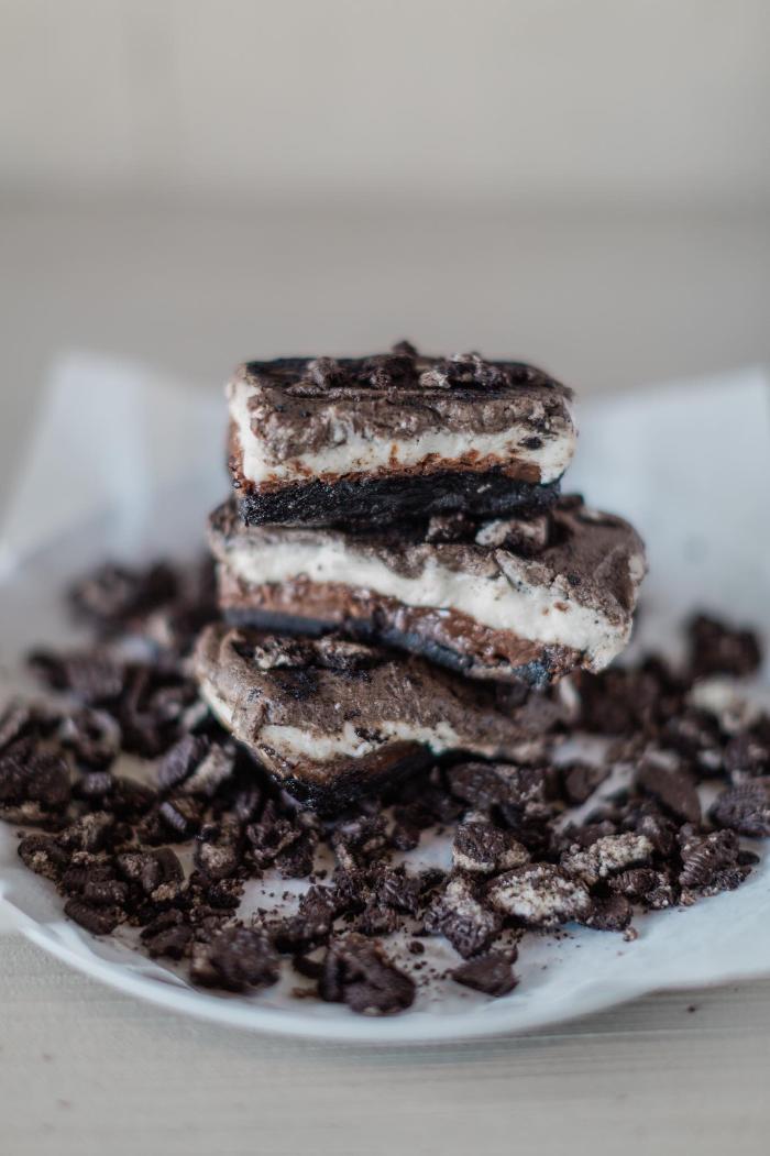 The Flour Shop Bakery Image