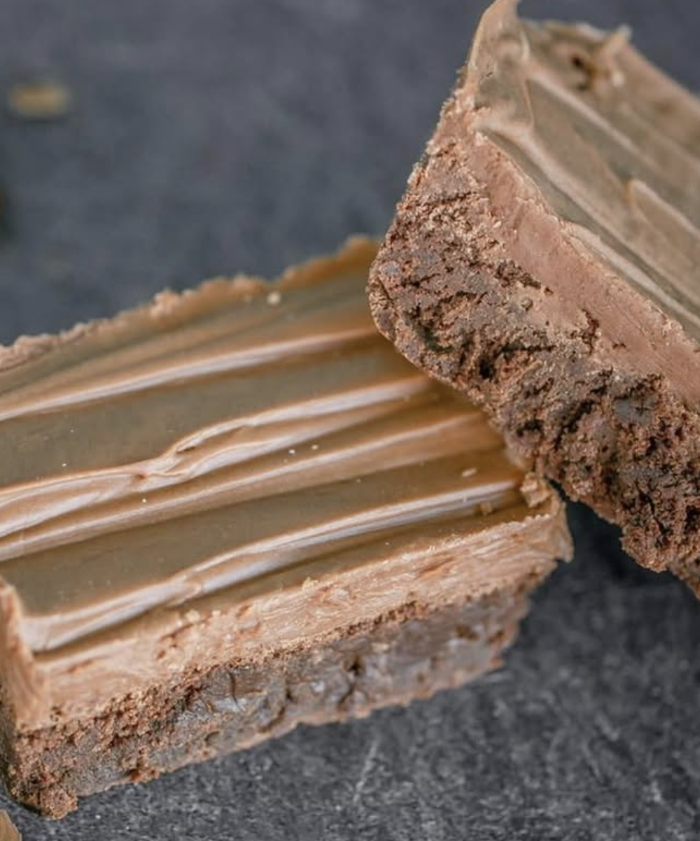 The Flour Shop Bakery Image