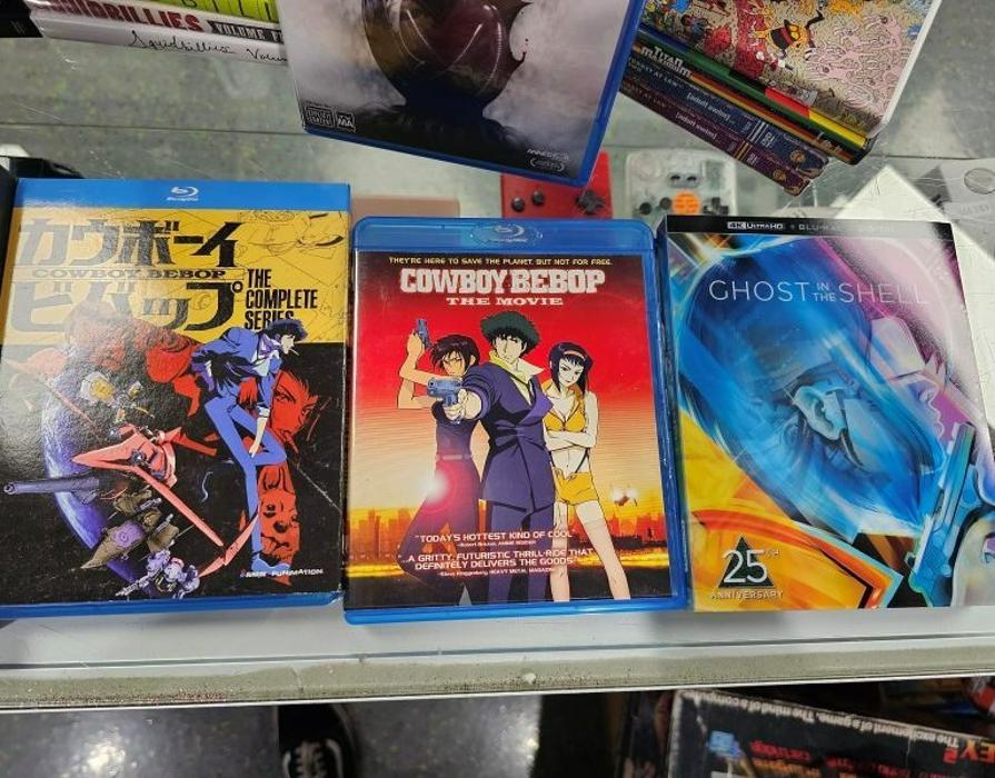 The Gaming Zone Image