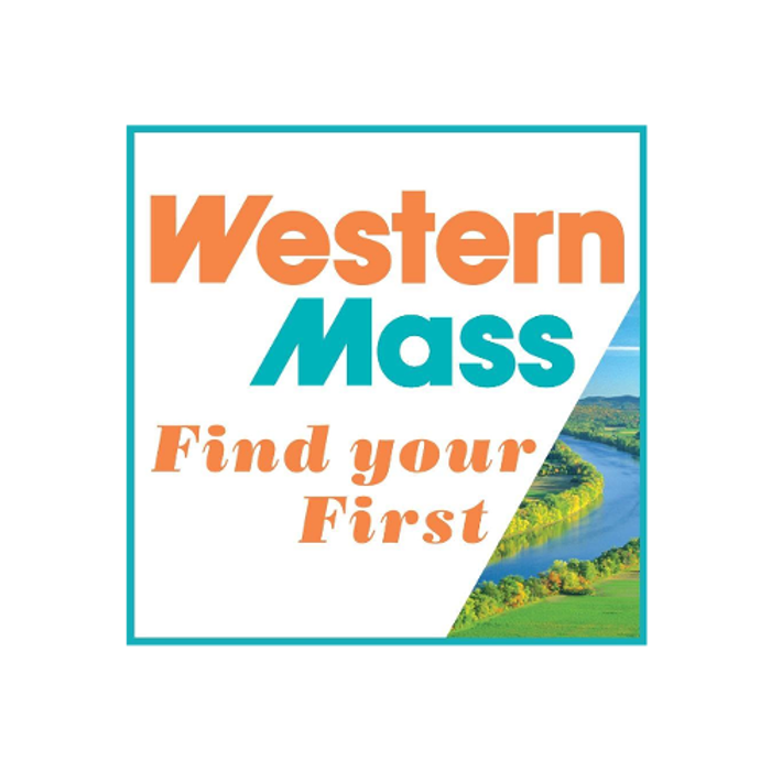 The Greater Springfield Convention & Visitors Bureau - Springfield, MA