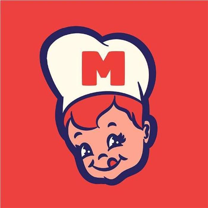 The Mighty Colorado Burger Image