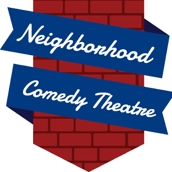 The Neighborhood Comedy Theatre Image