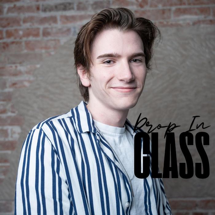 The Neighborhood Comedy Theatre Image