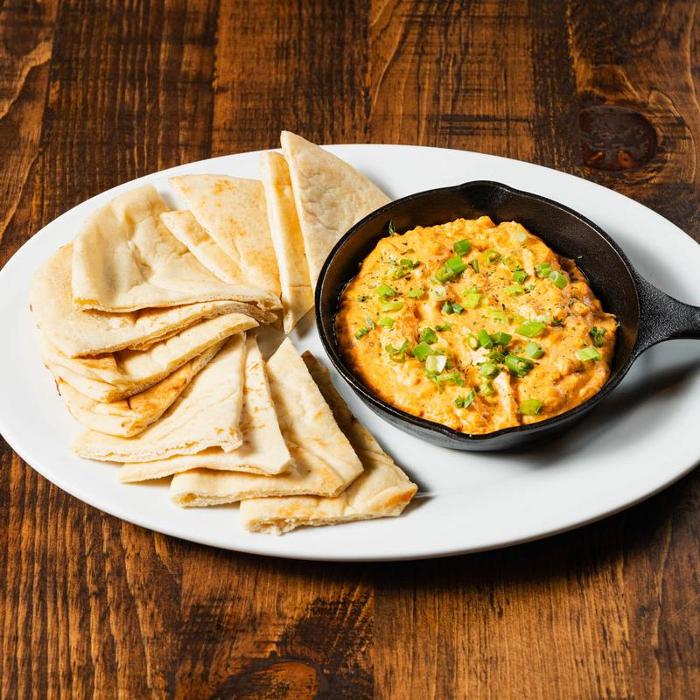 The Rackhouse - The Colony, TX