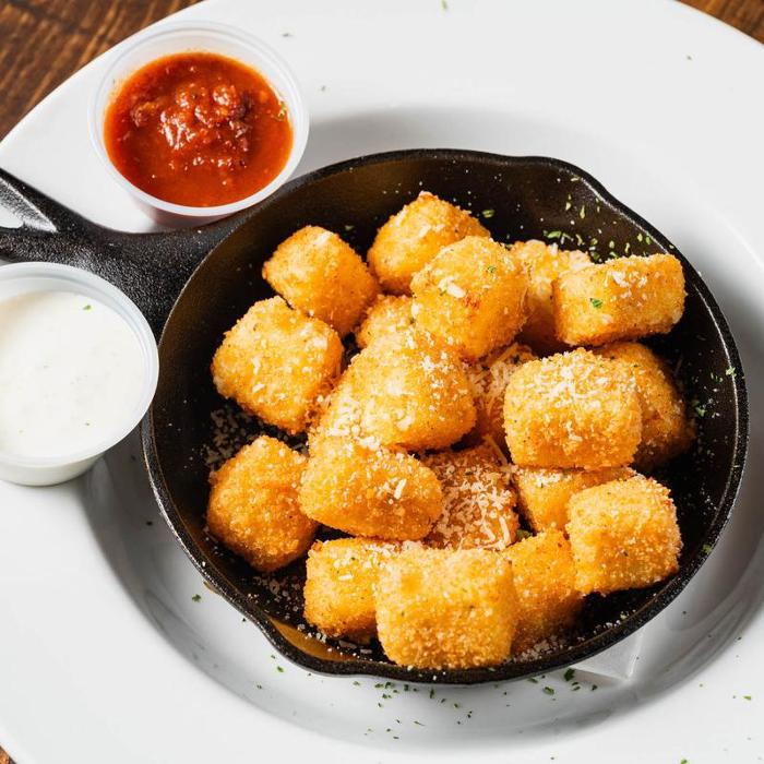 The Rackhouse - The Colony, TX