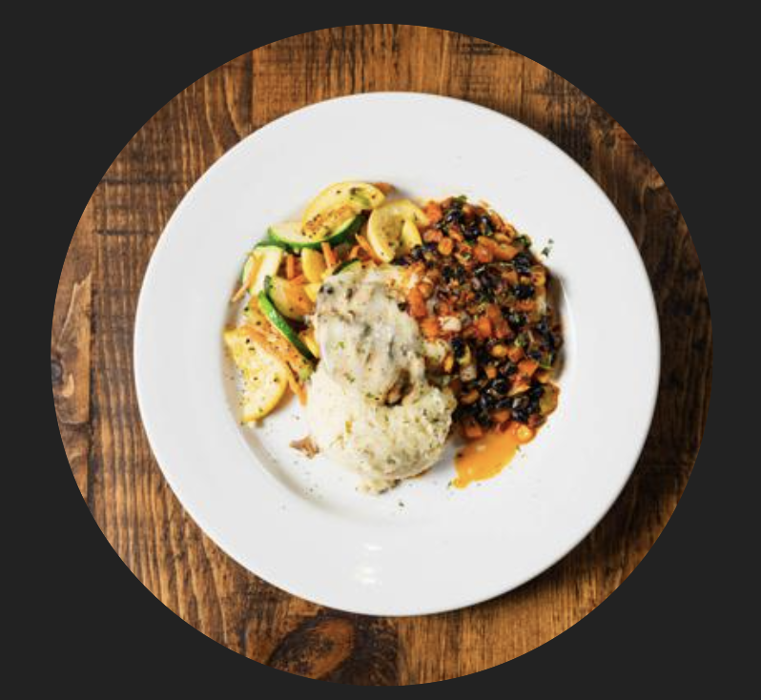 The Rackhouse - The Colony, TX