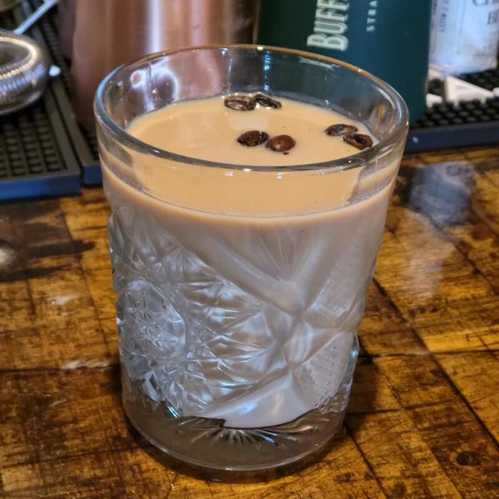 The Rackhouse - The Colony, TX