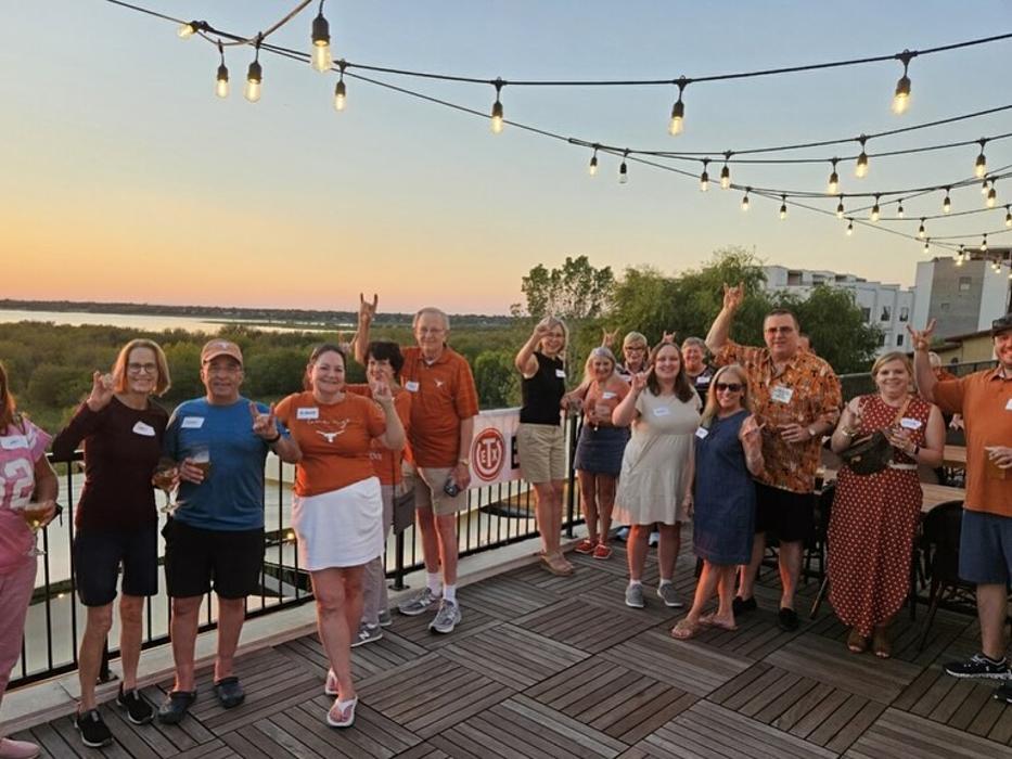 The Rackhouse - The Colony, TX