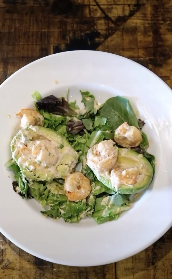 The Rackhouse - The Colony, TX