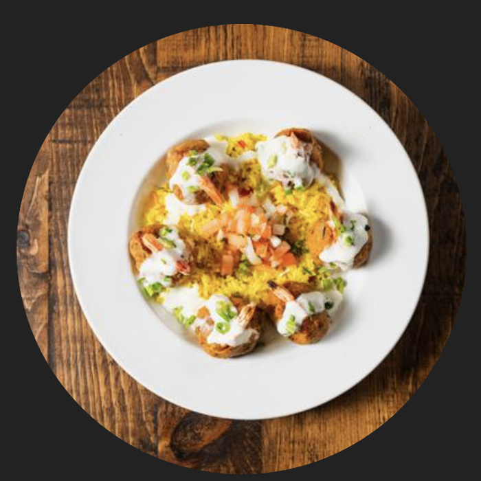 The Rackhouse - The Colony, TX