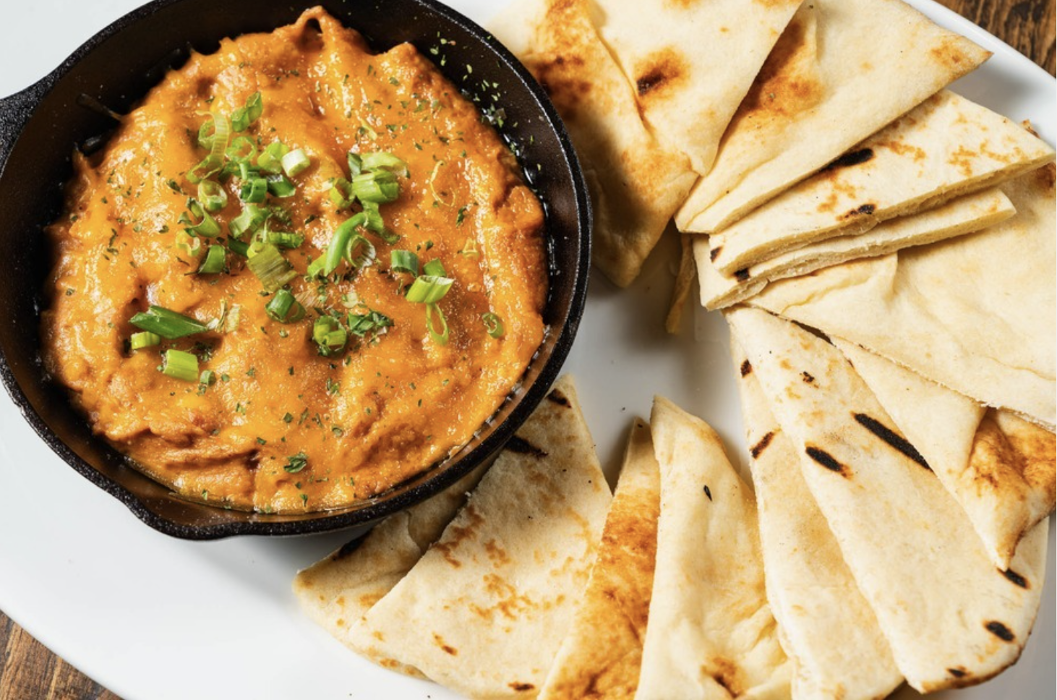 The Rackhouse - The Colony, TX