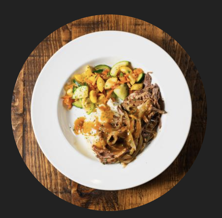 The Rackhouse - The Colony, TX