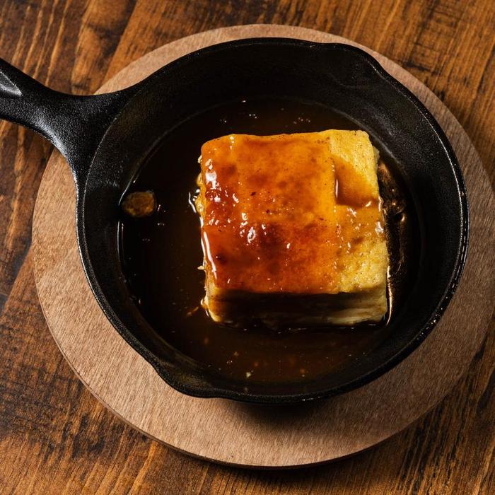 The Rackhouse - The Colony, TX