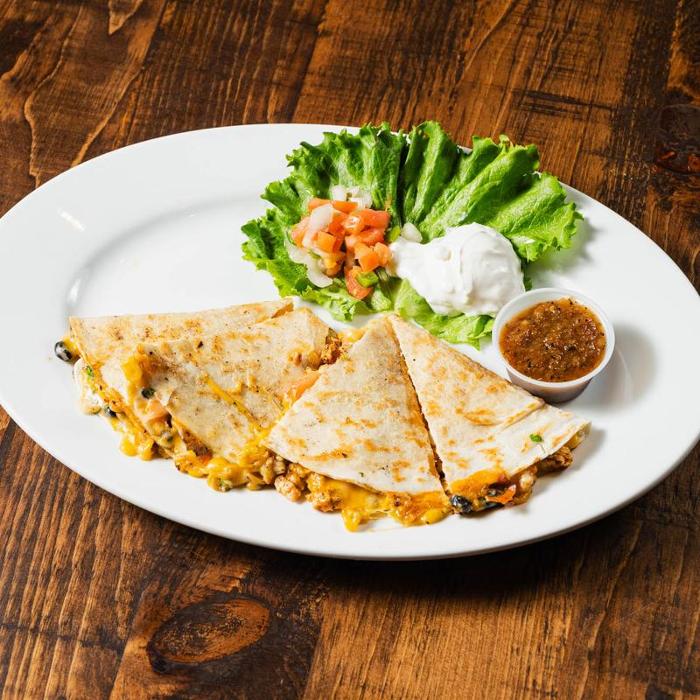 The Rackhouse - The Colony, TX