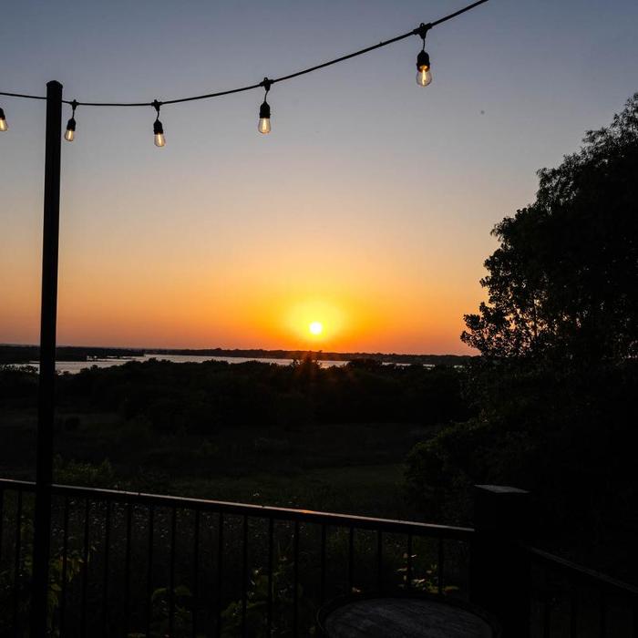 The Rackhouse - The Colony, TX