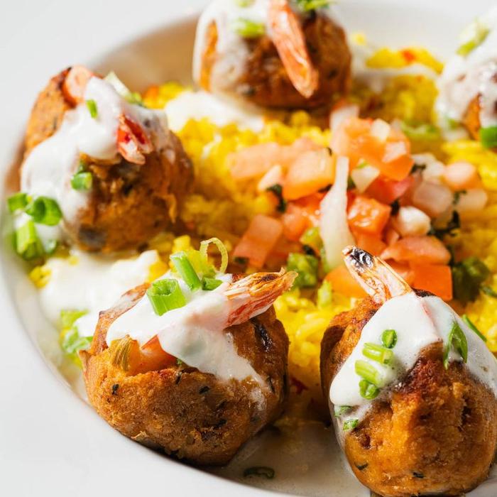 The Rackhouse - The Colony, TX