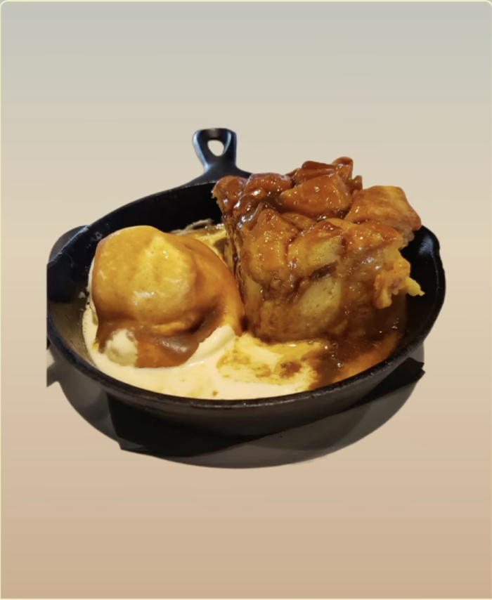 The Rackhouse - The Colony, TX