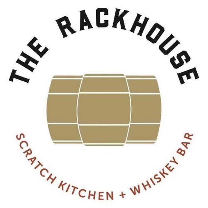 The Rackhouse - The Colony, TX