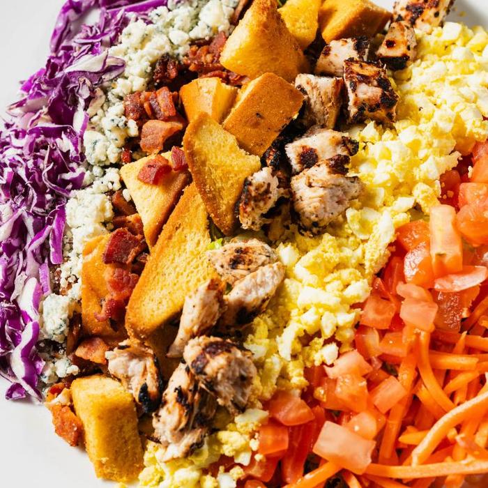 The Rackhouse - The Colony, TX