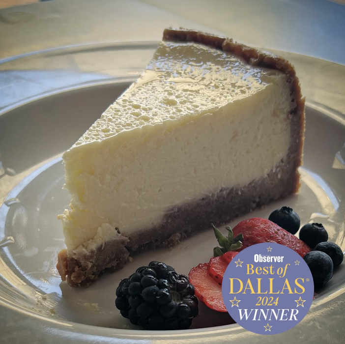 The Rackhouse - The Colony, TX