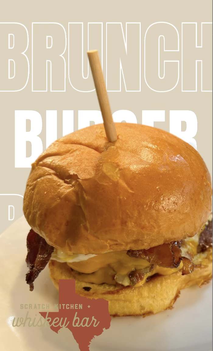 The Rackhouse - The Colony, TX