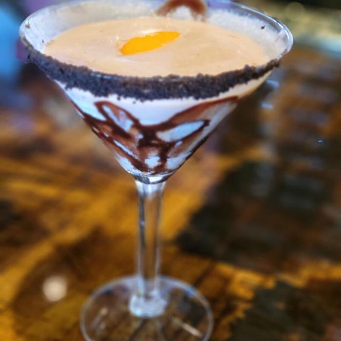 The Rackhouse - The Colony, TX