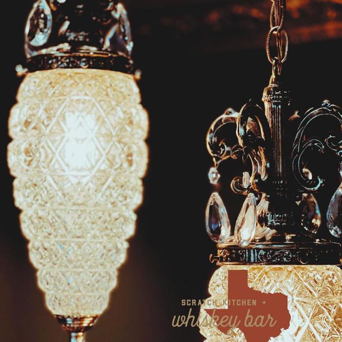 The Rackhouse - The Colony, TX