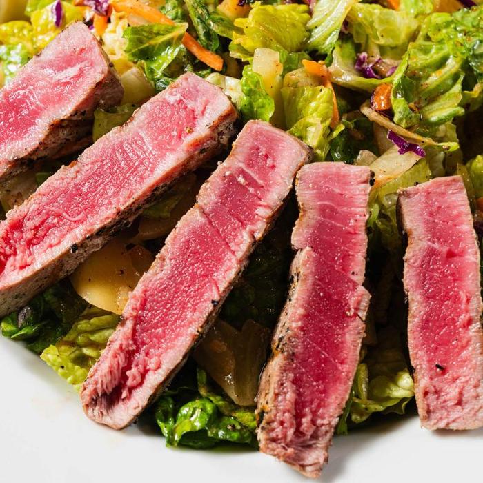 The Rackhouse - The Colony, TX