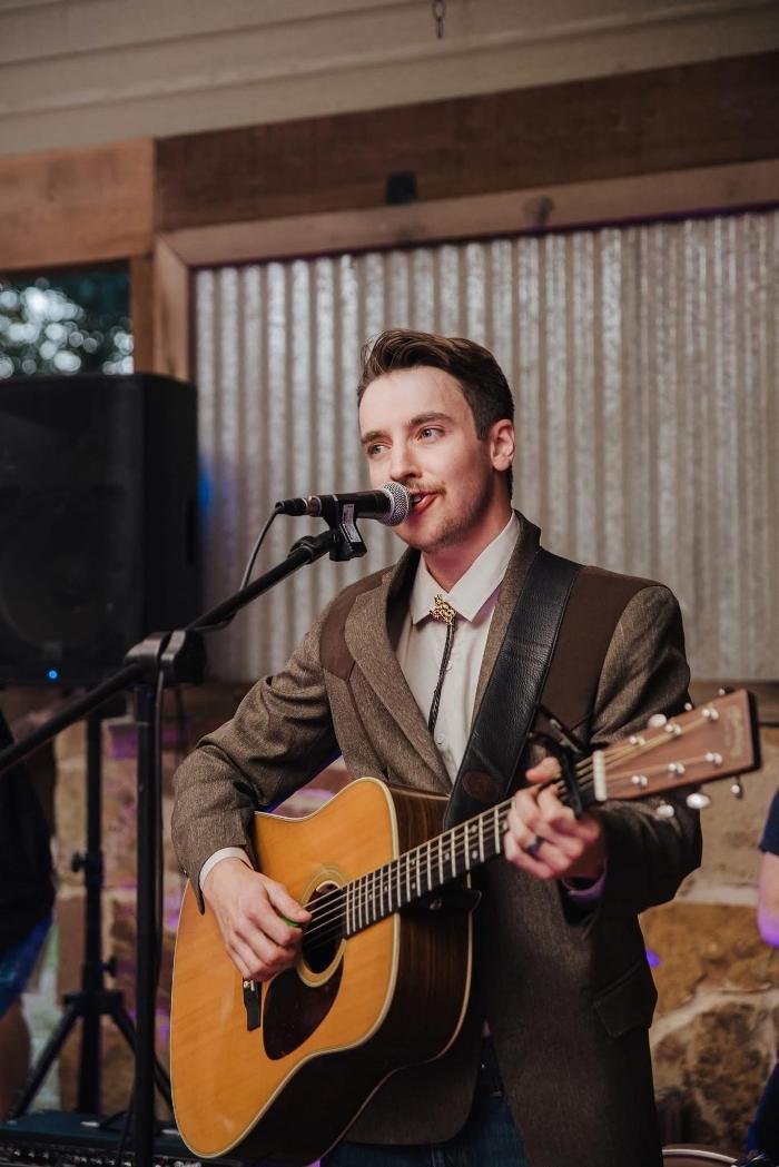 The Rackhouse - The Colony, TX