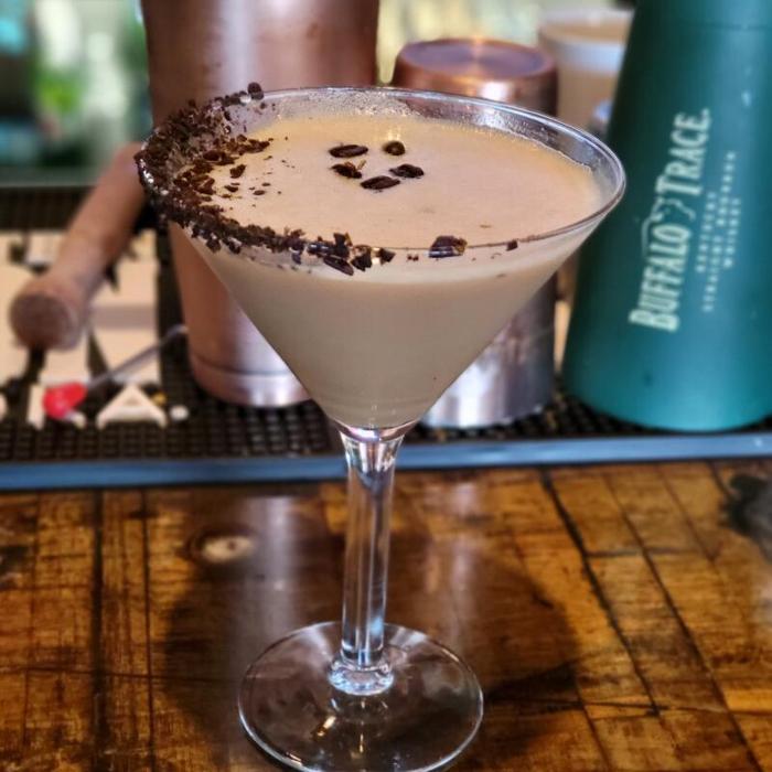 The Rackhouse - The Colony, TX