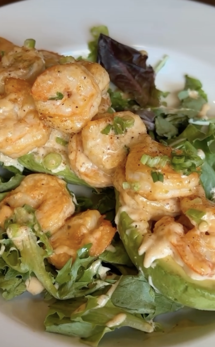 The Rackhouse - The Colony, TX