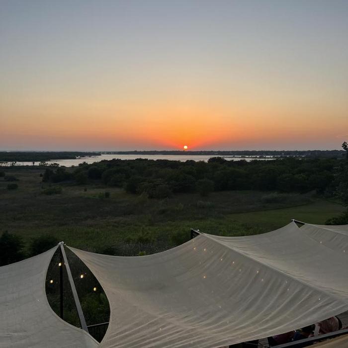 The Rackhouse - The Colony, TX