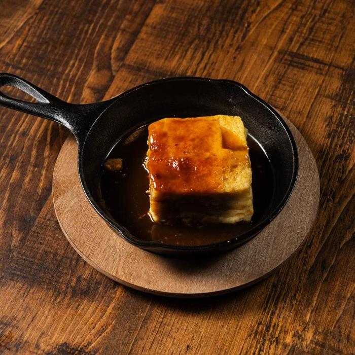 The Rackhouse - The Colony, TX