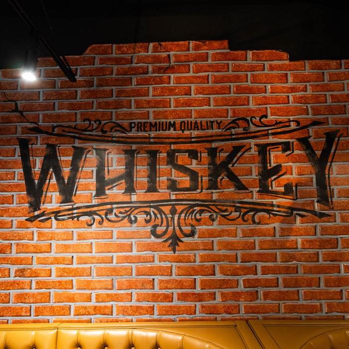 The Rackhouse - The Colony, TX