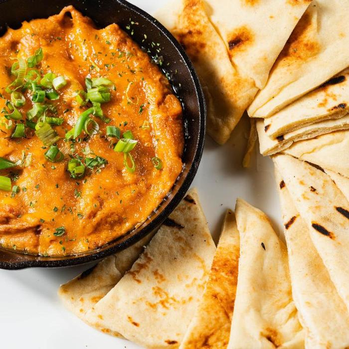 The Rackhouse - The Colony, TX