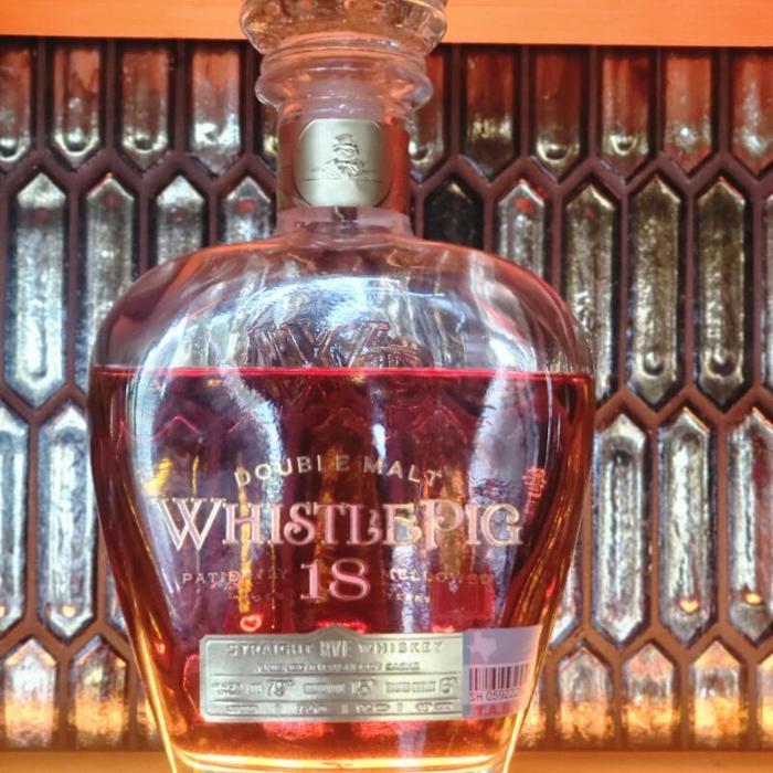 The Rackhouse - The Colony, TX