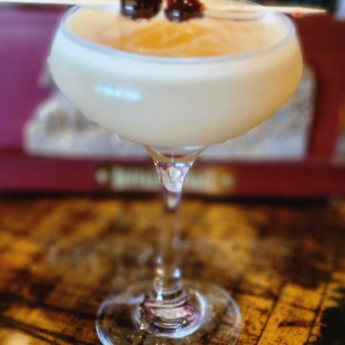 The Rackhouse - The Colony, TX