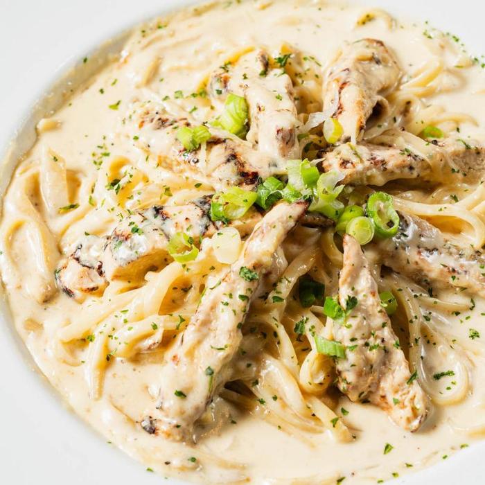 The Rackhouse - The Colony, TX