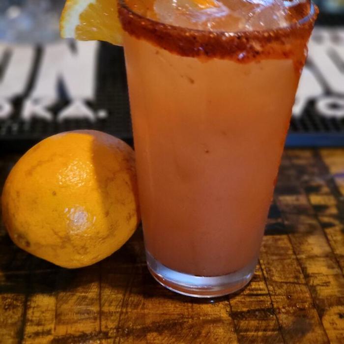 The Rackhouse - The Colony, TX