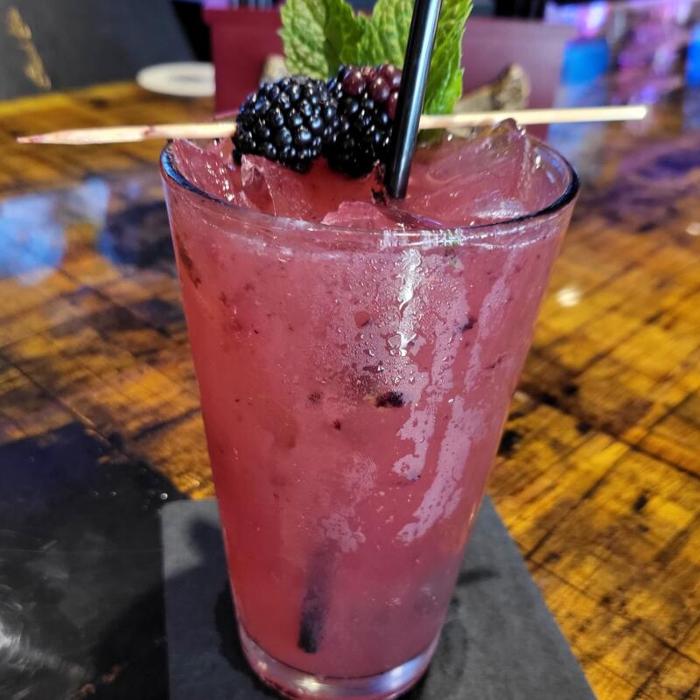 The Rackhouse - The Colony, TX