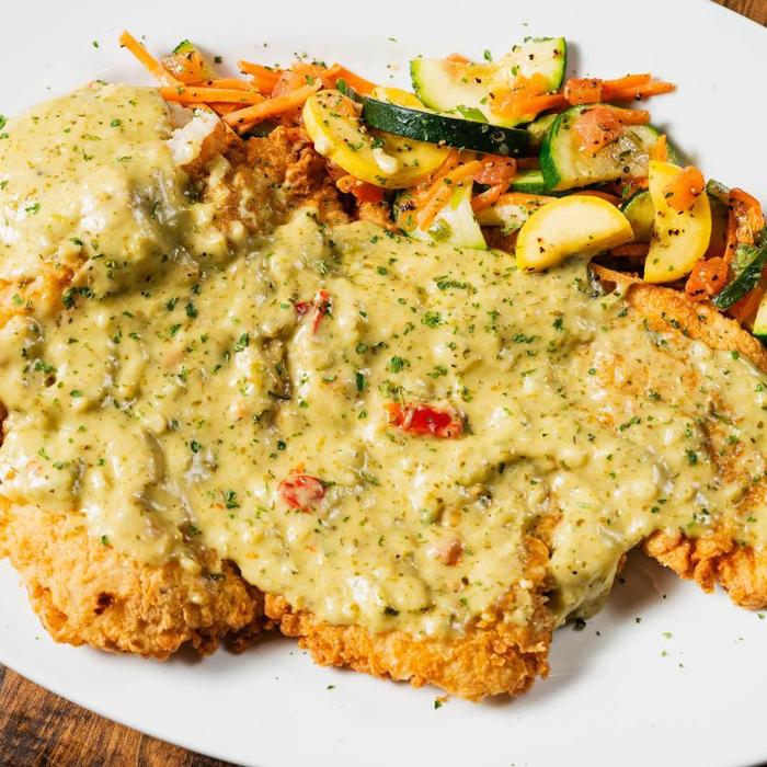 The Rackhouse - The Colony, TX