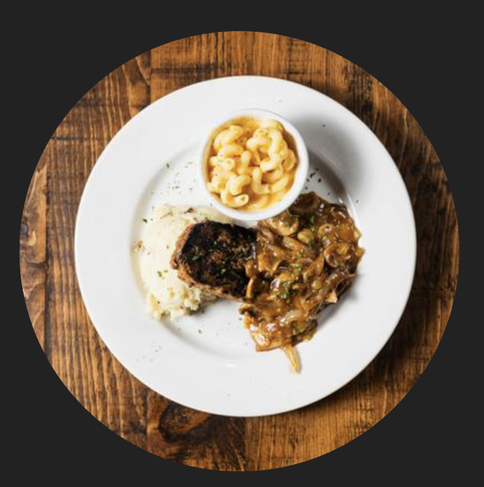 The Rackhouse - The Colony, TX