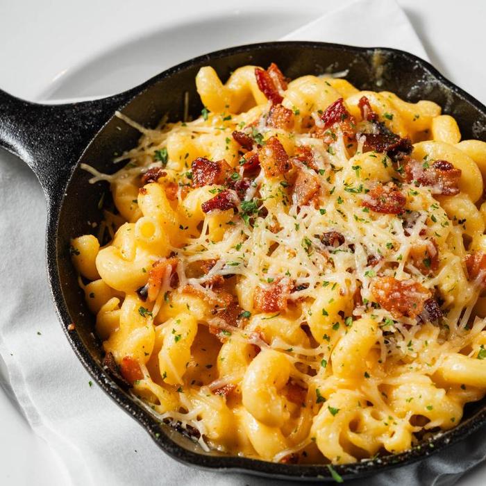 The Rackhouse - The Colony, TX